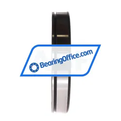 FAG 6024-C3 rulman resim 2