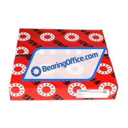 FAG 6028-2Z rulman resim 2