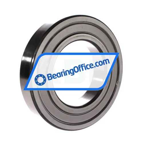 FAG 6219-2Z bearing image 2