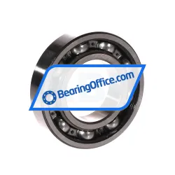 RHP 6209Z rulman resim 2