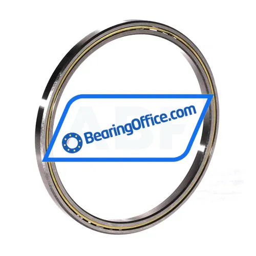 INA CSCA035-HLE bearing image 2