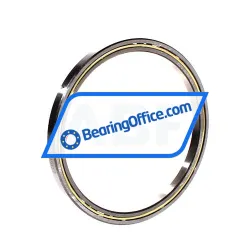 INA CSCA030-HLE rulman resim 2