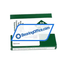 INA CSCA030-HLE rulman resim 3