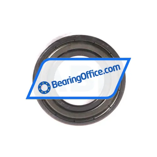 FAG 61902-2Z-HLC-C3 bearing image 2
