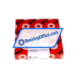 FAG 6015-2RSR-C2 rulman resim 3