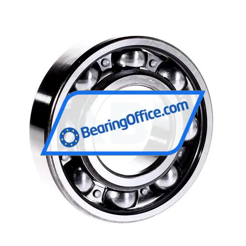 Timken 6310 bearing image 2