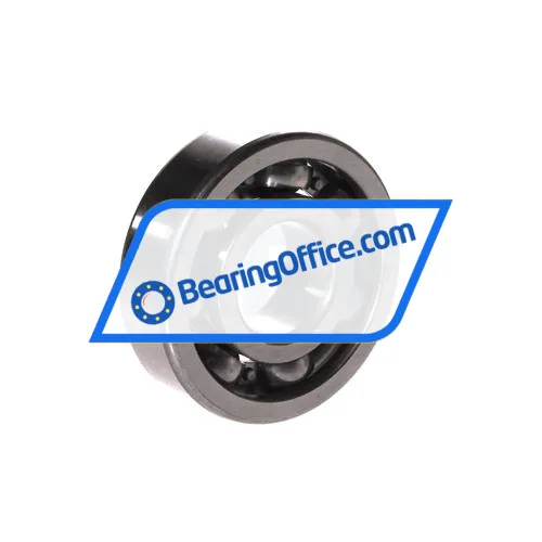 Timken 6304 bearing image 2