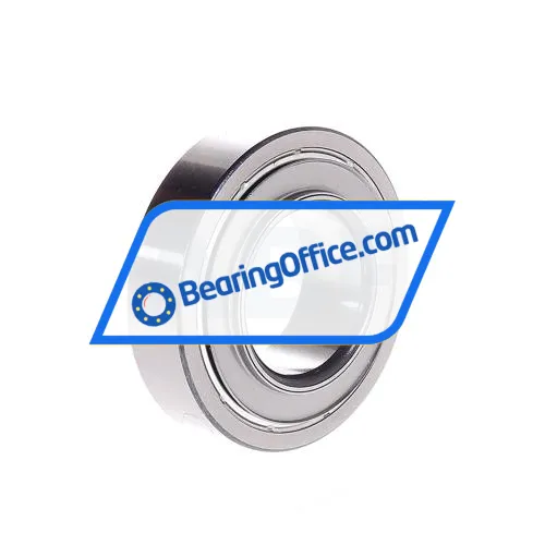 FAG 509205A bearing image 2