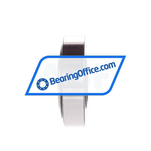 FAG 509205A bearing image 3