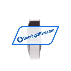 FAG 509205A rulman resim 3