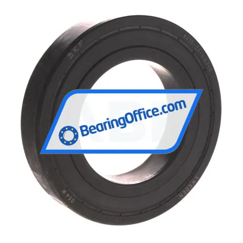 SKF 6215-2Z/VA208