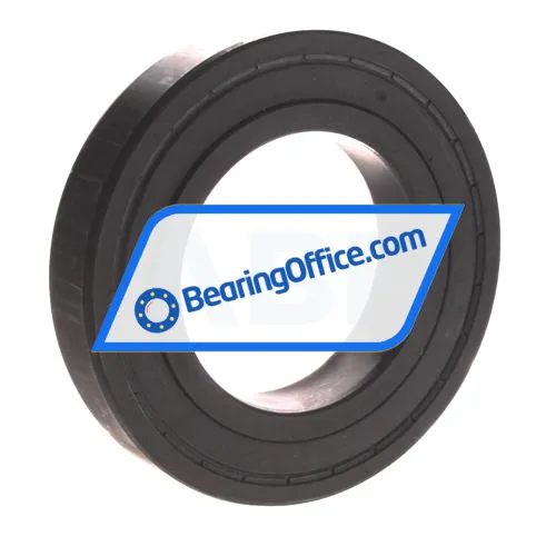 SKF 6215-2Z/VA208 bearing image 2