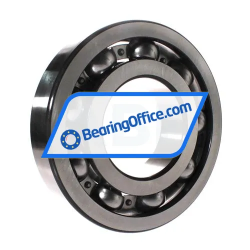 FAG 6324 bearing image 2
