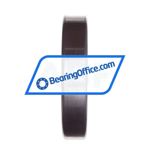 FAG 6217 bearing image 3