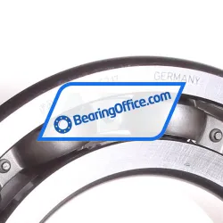 FAG 6217 rulman resim 2