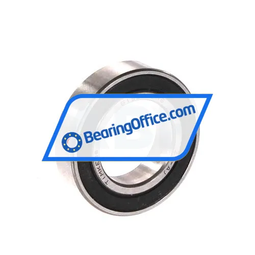 Timken 61903-2RS