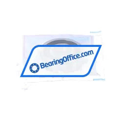 SKF 16101-2RS1 rulman resim 2