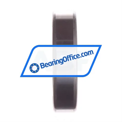 SKF 6006-2RZTN9/HC5C3WT bearing image 2