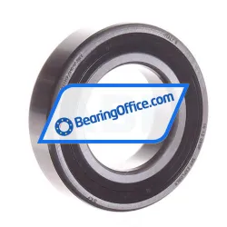 SKF 6006-2RZTN9/HC5C3WT