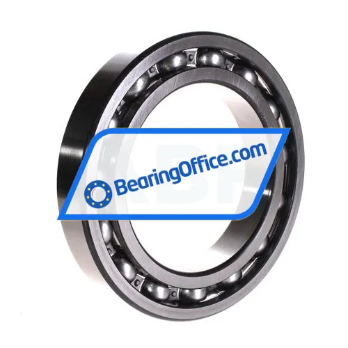 FAG 6026 bearing image 2