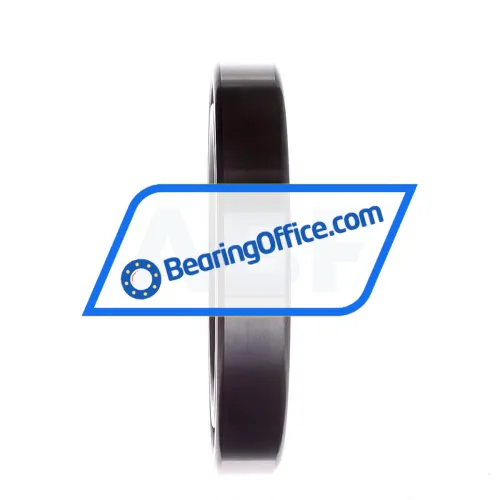 FAG 6024 bearing image 3