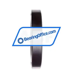 FAG 6024 rulman resim 3