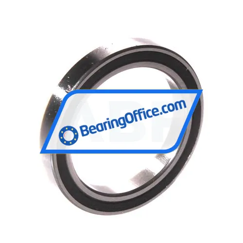 FAG 61704-2RSR-HLC bearing image 2