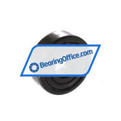 SKF 6201-2Z/VA201 rulman resim 2