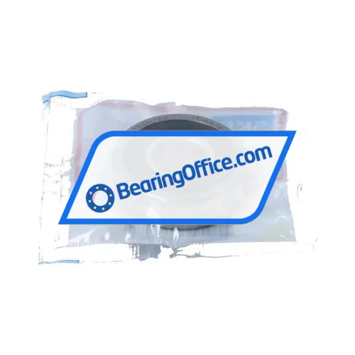 SKF 6200/11-088-2RSH/C3 bearing image 2