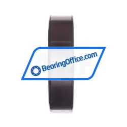 SKF 6409/C3 rulman resim 2