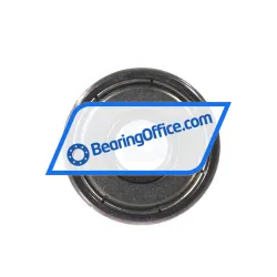 FAG R4A-2Z-HLC rulman resim 2