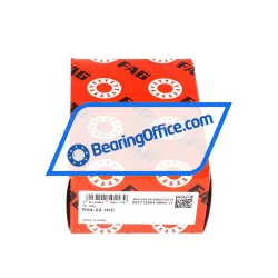 FAG R4A-2Z-HLC rulman resim 3