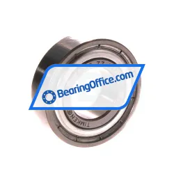 Timken 6002ZZ