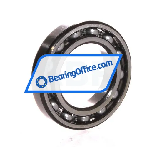 RHP XLJ1-3/4J bearing image 2