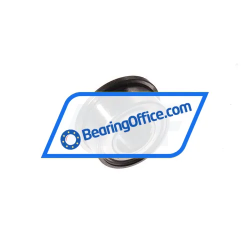 FAG F685-2Z-HLC bearing image 2