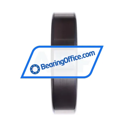 FAG 6318-2RSR-C3 bearing image 3