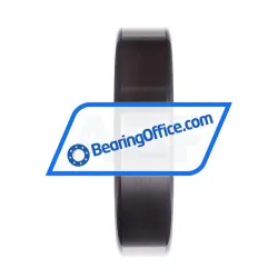 FAG 6318-2RSR-C3 rulman resim 3