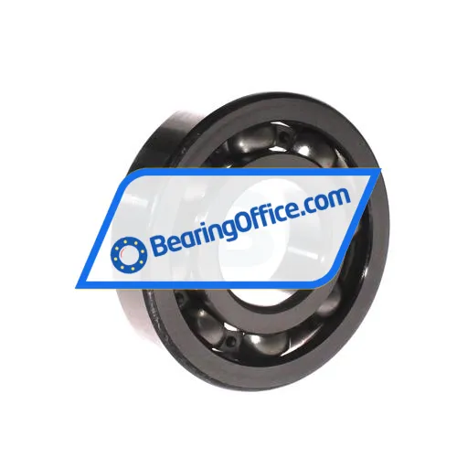SKF RMS15/C3 bearing image 2