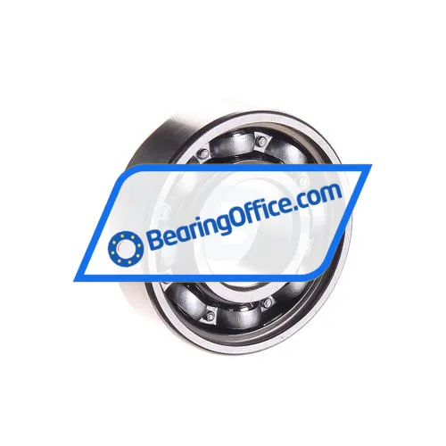 FAG 6001-C-Z bearing image 2