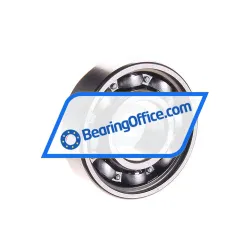 FAG 6001-C-Z rulman resim 2