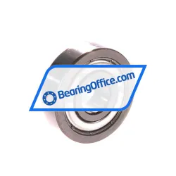 FAG 16100-A-2Z rulman resim 2