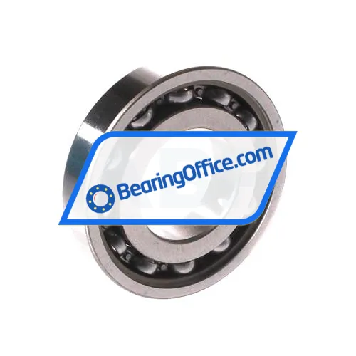 FAG 16004-A-Z bearing image 2