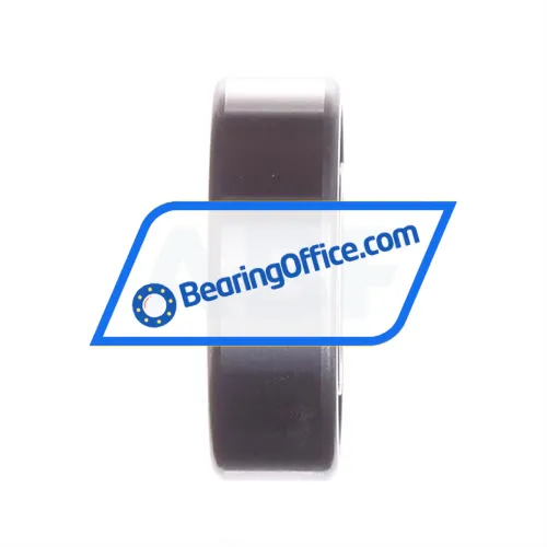 FAG 6202-C-C3 bearing image 2