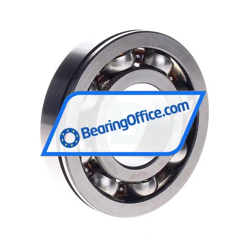 SKF 306523BE bearing image 2