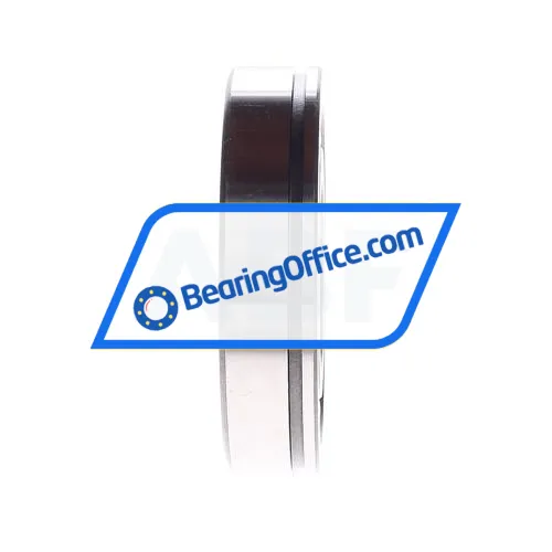 SKF 306523BE bearing image 3