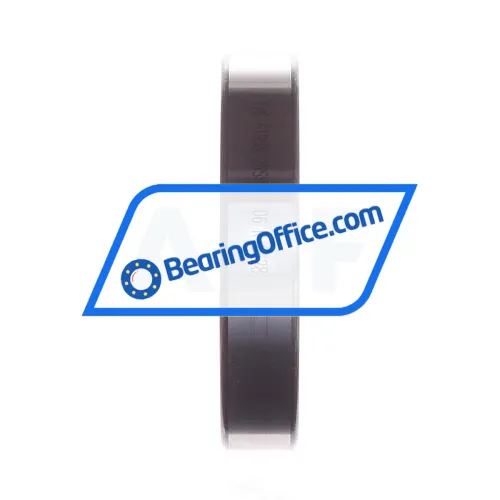 FAG 61908-2RSR bearing image 3