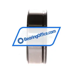 SKF 416476C rulman resim 2