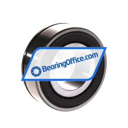 SKF 416476C rulman resim 3