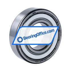 FAG 6206-C-2Z-L069-C3