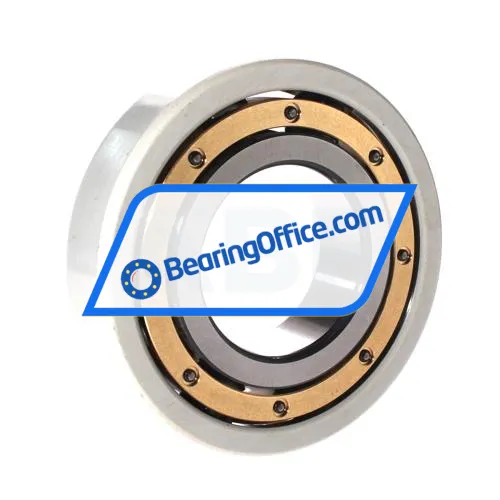 FAG 6316-M-J20AA-C4 bearing image 2